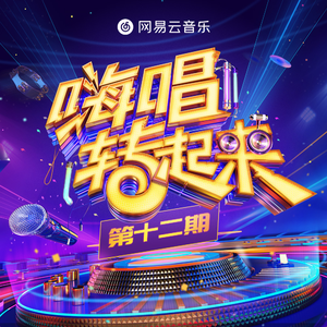 女人张开双腿让男人尻
