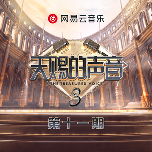 女人张开双腿让男人尻
