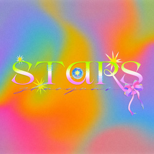 女人张开双腿让男人尻
