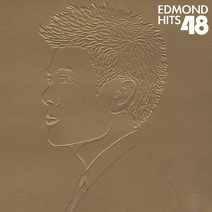 女人张开双腿让男人尻
