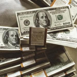 女人张开双腿让男人尻
