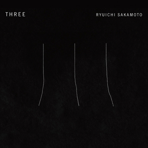 女人张开双腿让男人尻
