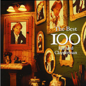 女人张开双腿让男人尻
